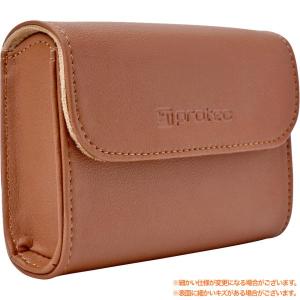 トランペットマウスピースケース（ポーチ／ホルダー）DACオリジナル 4