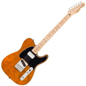Squier Squier by Fender スクワイア Avril Lavigne Telecaster