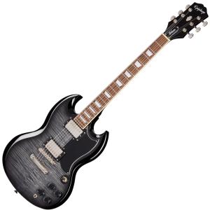 Epiphone(エピフォン)】【アコースティックギター】DR-100 NA : 楽器