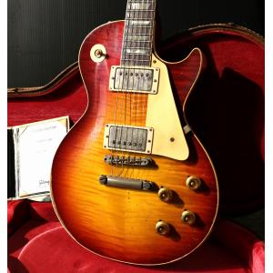 FUJIGEN/FgN Neo Classic NTL10MAH VNT(Fine Tuned by KOEIDO) : 光栄