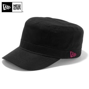 9FORTY 【メーカー取次】NEW ERA ニューエラ ニューヨーク・ヤンキース