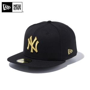 59FIFTY 【メーカー取次】NEW ERA ニューエラ MLB ニューヨーク
