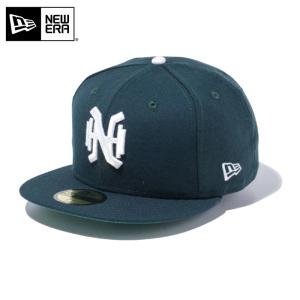 59FIFTY NEW ERA ニューエラ 14683816 ソフトバックラム 近鉄