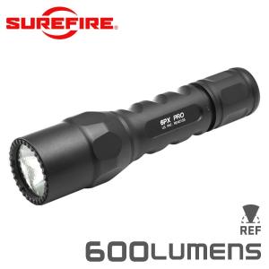 MILITARY（ミリタリー） SUREFIRE シュアファイア E2D DEFENDER ULTRA