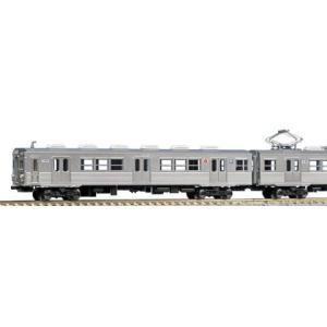 トミックス TOMIX JR 0-7000系山陽新幹線(フレッシュグリーン)セット