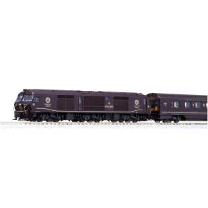 限定品 九州新幹線800-1000系(JR九州 Waku Trip 新幹線) セット [97914