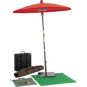 立礼卓 末広棚 即中斎好写 椅子2客付 小川湖舟作 表千家 茶道 茶道具