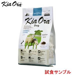 Mog Wan（モグワン） ドッグフード チキン＆サーモン / マグロ＆白身魚