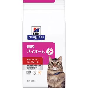 ロイヤルカナン ロイヤルカナン ユリナリーS/O 猫用 ドライ 2kg×1袋