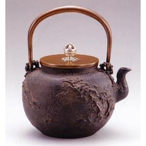 茶道具 花入 三重切 竹花入 : 茶道具 月香園 - 通販 - Yahoo!ショッピング