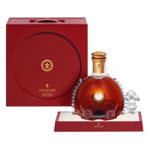 REMY MARTIN（レミーマルタン） ブランデー コニャック XO 正規品 40度