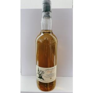 スコッチユニバース ソーラーフレア・ベータ SOLAR FLARE β : Whisky