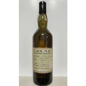 カリラ24年 175周年ボトル : Whisky House 夢喰 - 通販 - Yahoo