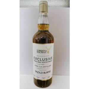 カリラ24年 175周年ボトル : Whisky House 夢喰 - 通販 - Yahoo