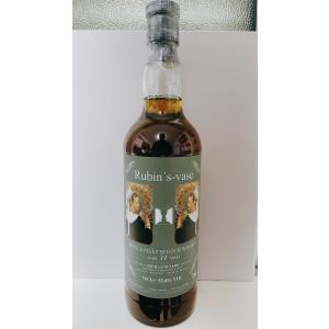 ハイランドパーク13年 (2007 - 2020) シングルカスクシリーズ