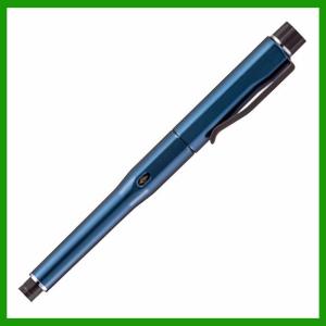 クルトガ 三菱鉛筆 KURUTOGA DIVE クルトガダイブ シャープペン0.5mm