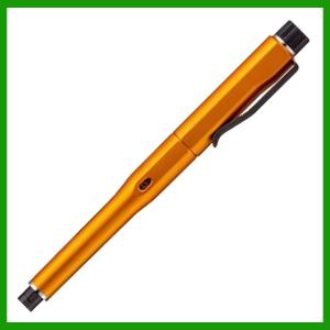 クルトガ 三菱鉛筆 KURUTOGA DIVE クルトガダイブ トワイライト