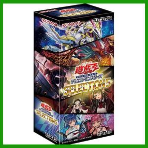 遊戯王QUARTER CENTURY ART COLLECTION 新品6BOX 遊戯王 QUARTER
