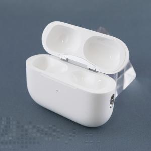 Apple Apple AirPods Pro エアーポッズ プロ 充電ケースのみ USED超美