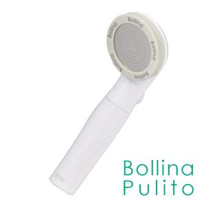 アクアリバイバルTS-II シャワーヘッド 田中金属製作所 ナノバブル