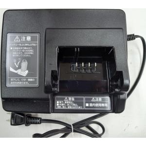 ☆即納☆Panasonic リチウムイオンバッテリー急速充電器 NKJ061