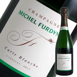 シャルル エドシック ブリュット ヴィンテージ 2013年 (ギフトボックス