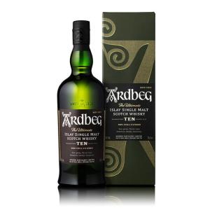 バランタイン マスターズ 40％ 700ml 箱入り 正規 （ブレンデッド