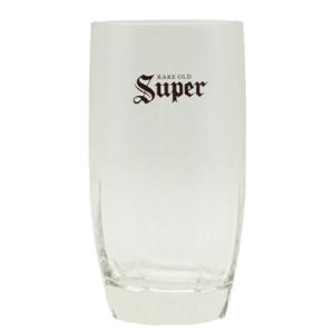 SUNTORY（サントリー） 白州 森香るハイボール グラス内包セット 43