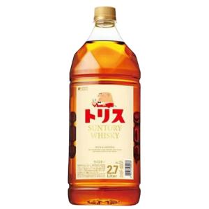 SUNTORY（サントリー） ウイスキー ローヤル 子歳 2020年 干支ボトル