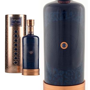 サイレントプール ジン プラチナジュビリー 43度 700ml 正規 : 濱の