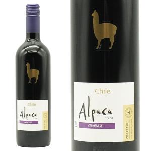 シャトー ムートン ロートシルト 1977 ロスチャイルド Chateau Mouton