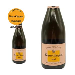 Veuve Clicquot（ヴーヴ・クリコ） シャンパン クリコ シャンパーニュ