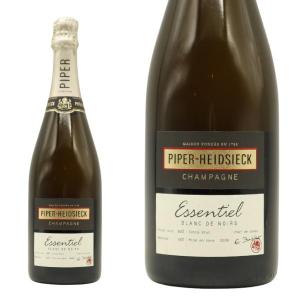 クリュッグ（Krug） グランド・キュヴェ ブリュット ハーフ 375ml 正規