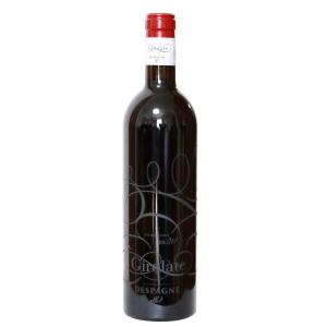 セグラ 2017 シャトー ローザン セグラ セカンド 赤ワイン シャネル