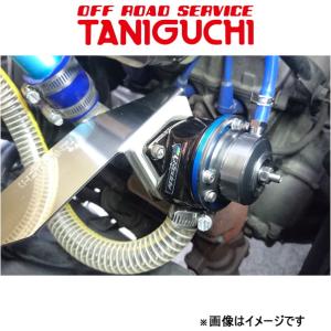 TRUST（トラスト） GReddy ブローオフバルブ FV2 ブラック 単体
