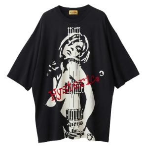 HYSTERIC GLAMOUR（ヒステリックグラマー） HYSTERIC