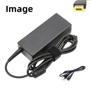 新品 PSE認証済み Lenovo 互換 USB Type-C型 65W ACアダプター