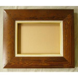 9232 F10号 ゴールド/シルバー 油絵額縁 油彩額縁 油絵用額縁 油彩用