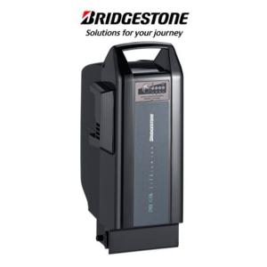 YAMAHA（ヤマハ） パス 電動自転車用リチウムイオン Lバッテリー 90793