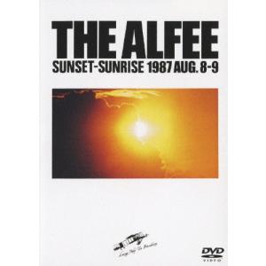 THE ALFEE 夏の乱 3.August.2019 DVD2枚 : EastRiverrr-shop - 通販