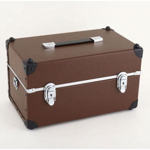 樽屋 TWカートリッジ TW-01M(ケース付2本セット)/赤 Accessories