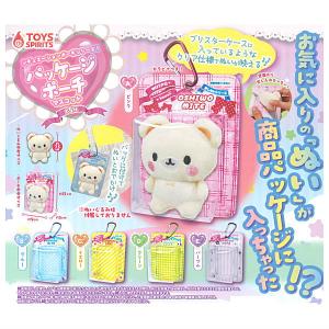 全部揃ってます!!】シチュエーションポーチシリーズ！乙女ゲームポーチ