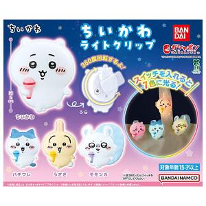 全部揃ってます!!】星のカービィ カービィと夢幻の歯車 ぼうけんの