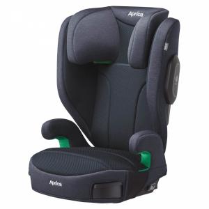 Combi コンビ ジョイトリップ アドバンス for Kids R129 エッグ