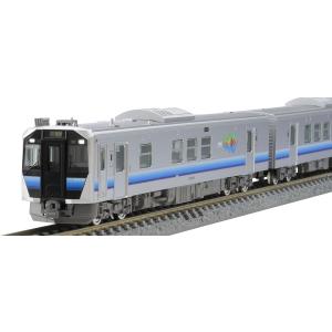 トミックス TOMIX 98882 JR 201系通勤電車（中央・総武線各駅停車