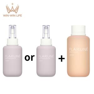 ALBION（アルビオン） エクシア ラディアンスリニュー セレクション R