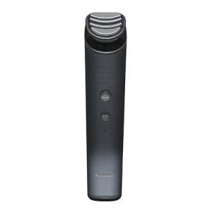 Panasonic（パナソニック） EH-SR85-K リフトケア美顔器 バイタリフト