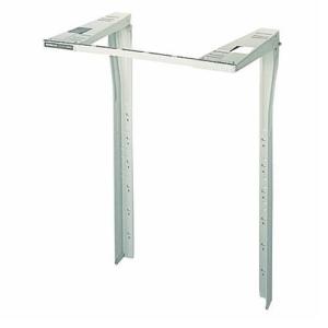 日立 衣類乾燥機 自立スタンドHITACHI のびのびスタンド DES-N76 日立