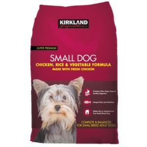 コストコ ドッグフード 成犬用 12kg 992187 成犬用総合栄養食 チキン