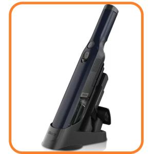 即日発送】【新品】Shark シャーク 掃除機 EVOPOWER WV202JBK ブラック